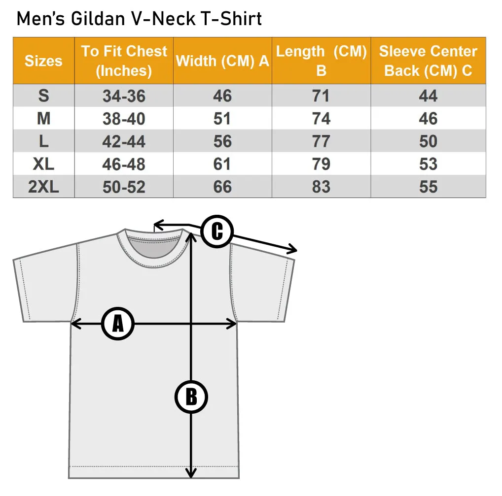 1% Teacher 99% Social Worker Teaching Mens V-Neck Cotton T-Shirt