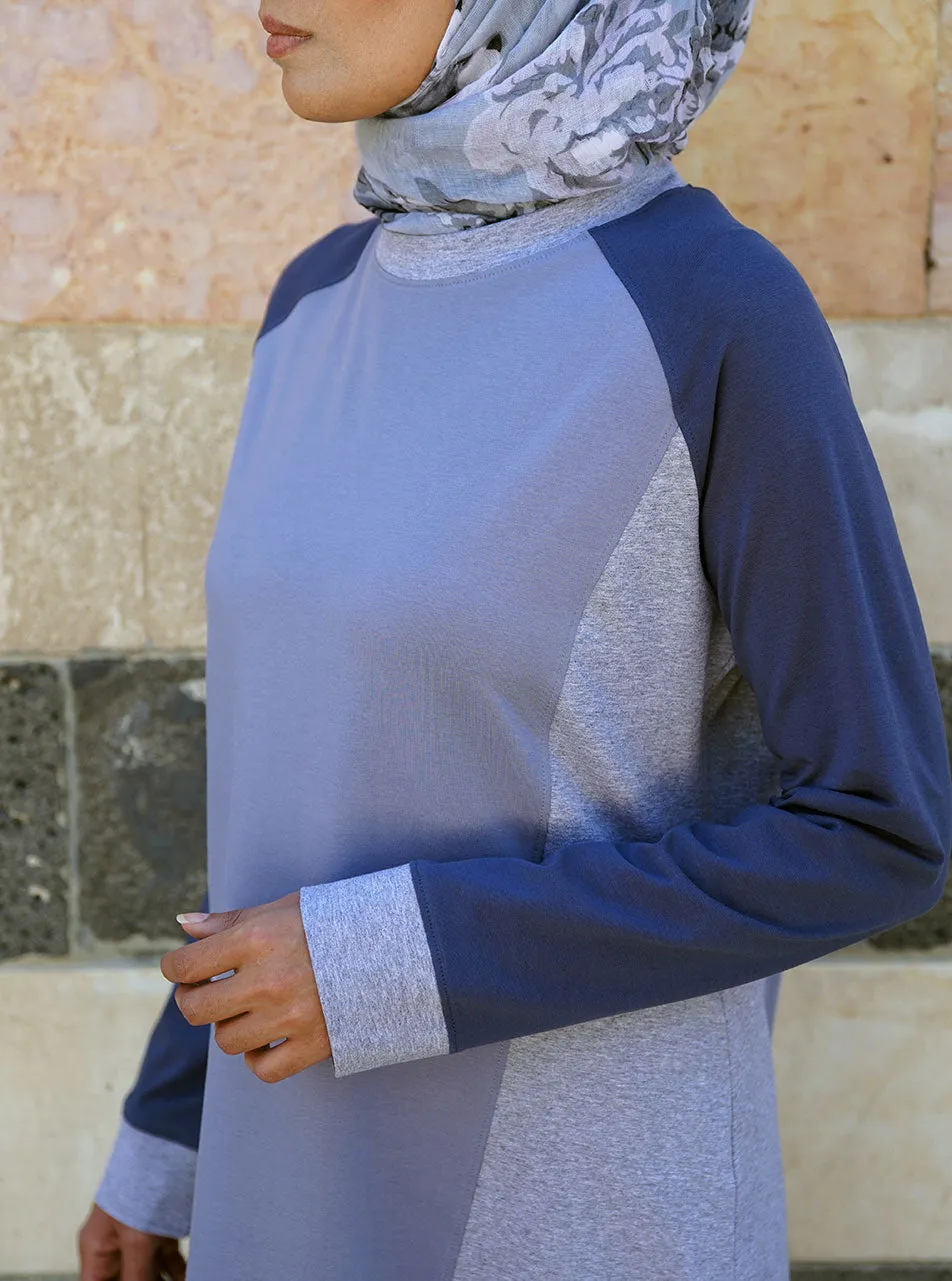 Active Wabisa Sweatshirt