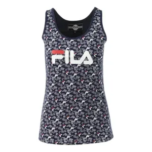 Aida Tank by Fila