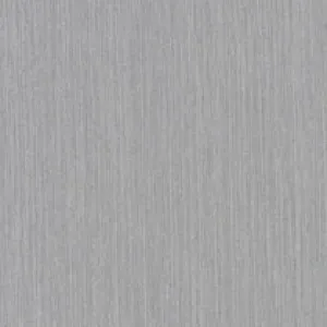 Arborite Brushed Aluminum P623 Laminate Sheet