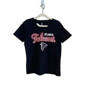 Atlanta Falcons T-shirt