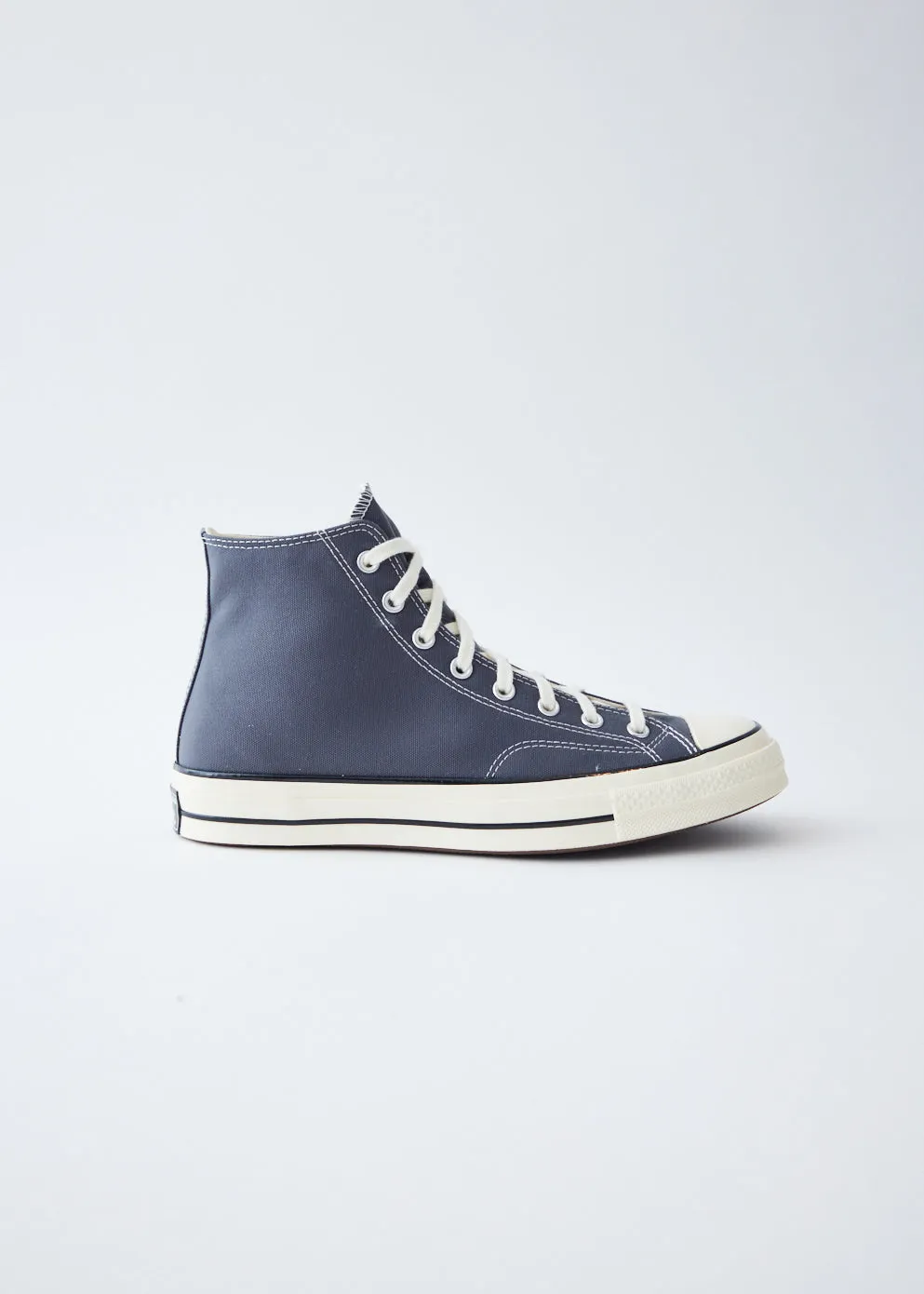 Chuck Taylor 70 Vintage Canvas High Tops