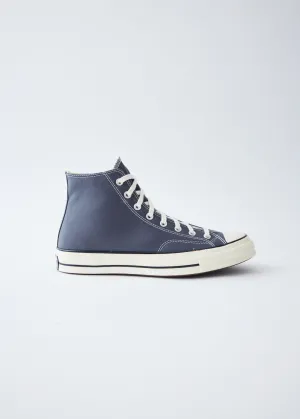 Chuck Taylor 70 Vintage Canvas High Tops