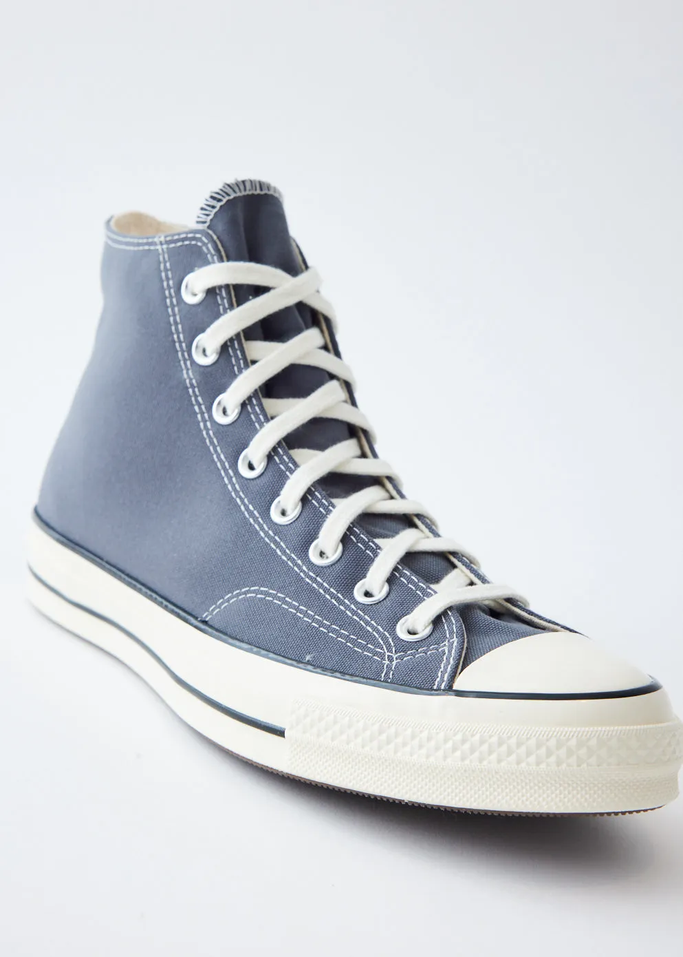 Chuck Taylor 70 Vintage Canvas High Tops