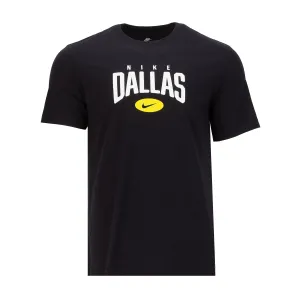 City Tee Dallas - Mens