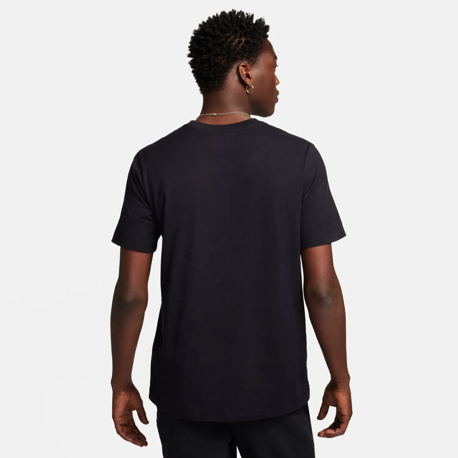 City Tee Miami - Mens