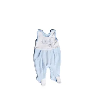 Comfort Kids Night Dress