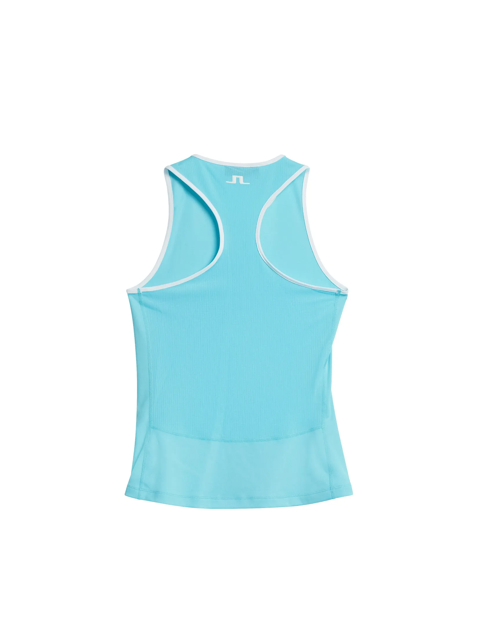 Delia Tank Top