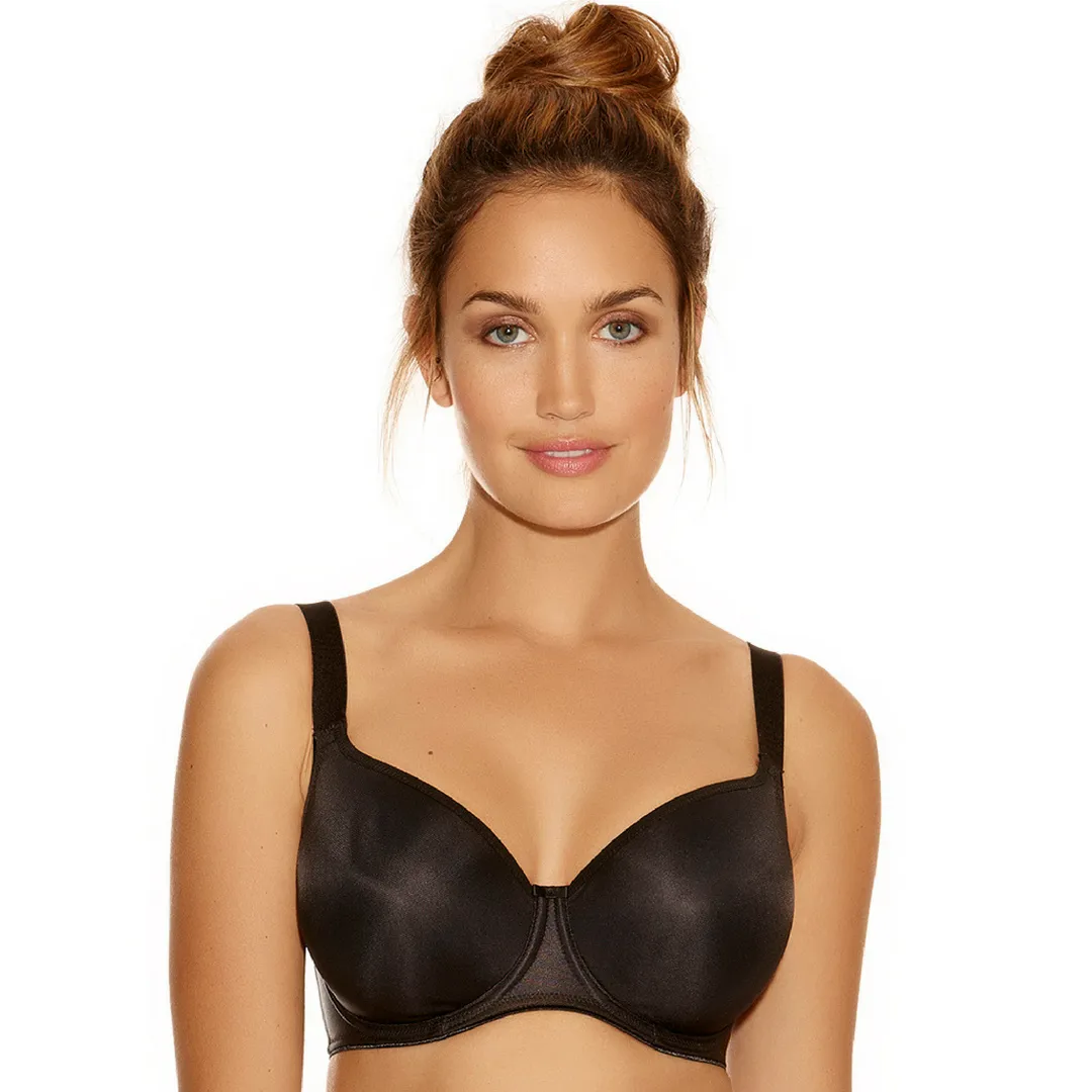 Fantasie Smoothing Underwire Balcony Bra