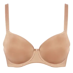 Fantasie Smoothing Underwire Balcony Bra