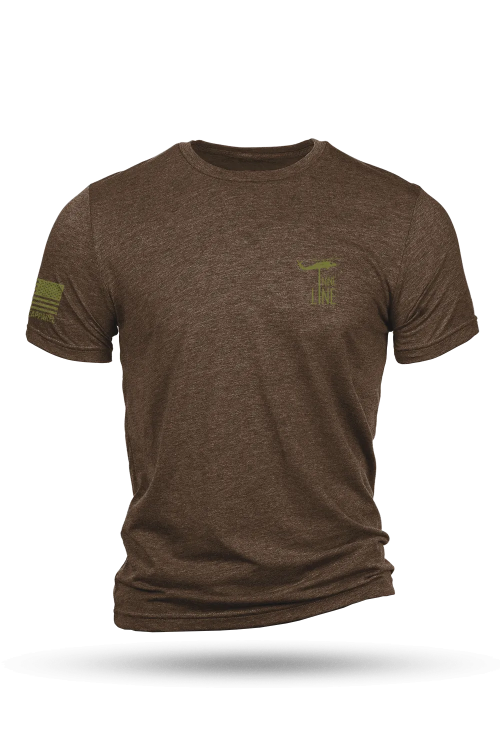 Field Pack - T-Shirt 3-Pack