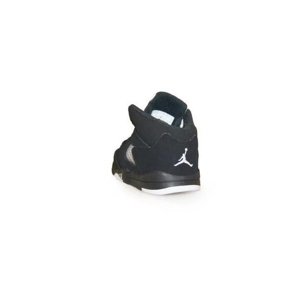 Infants Nike Jordan 5 Retro BT