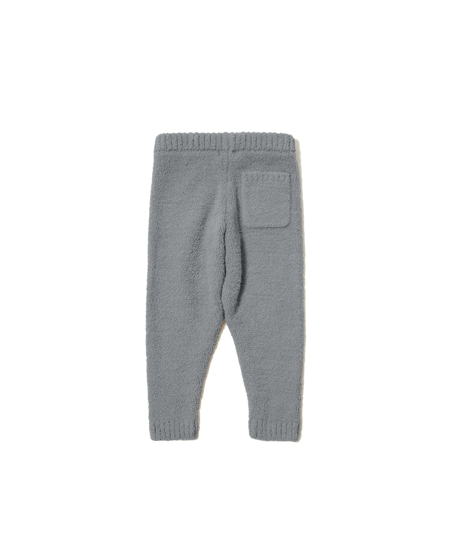 【KIDS】nestwell JASMINE - COMFORT JOGGER PANTS -