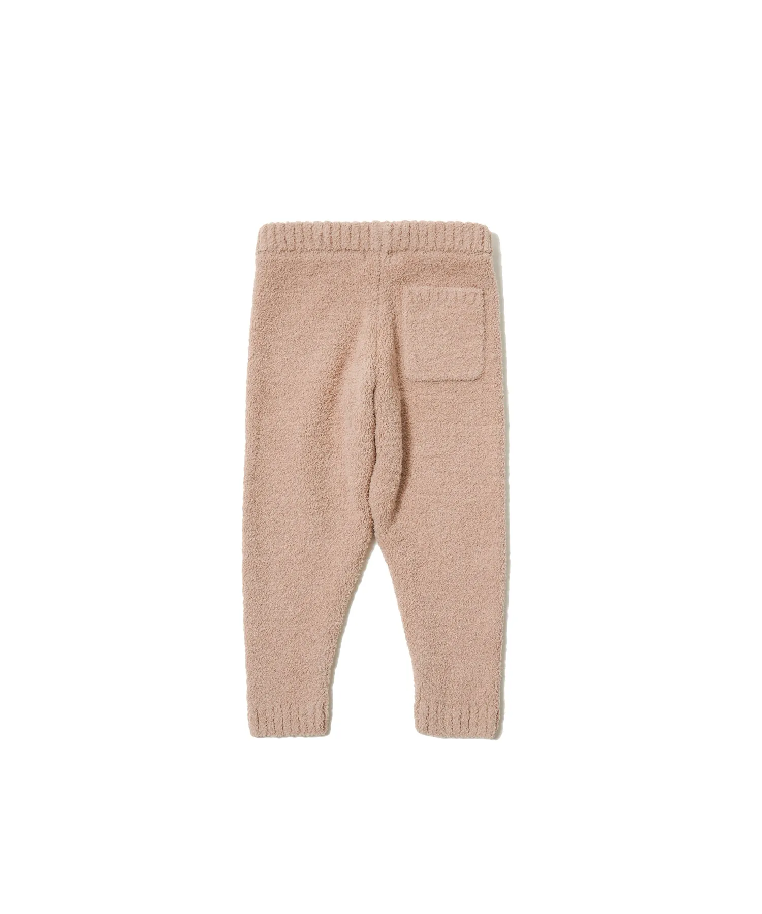 【KIDS】nestwell JASMINE - COMFORT JOGGER PANTS -