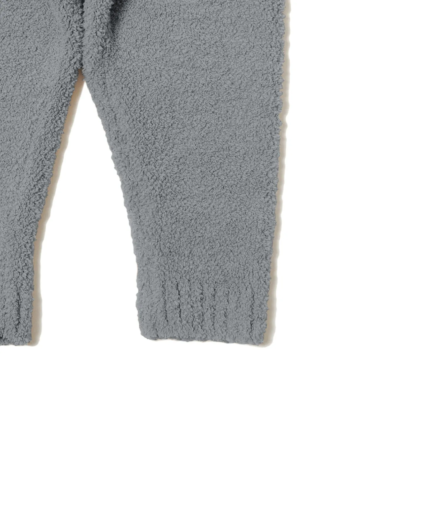 【KIDS】nestwell JASMINE - COMFORT JOGGER PANTS -