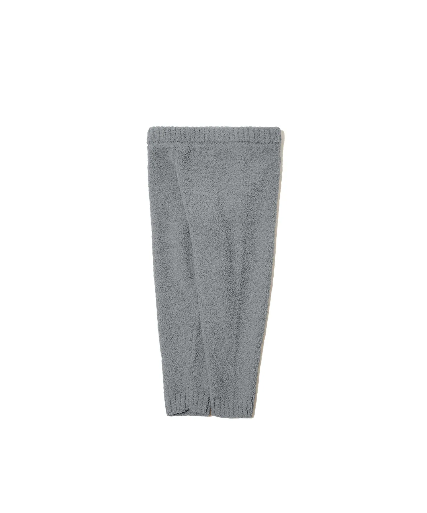 【KIDS】nestwell JASMINE - COMFORT JOGGER PANTS -