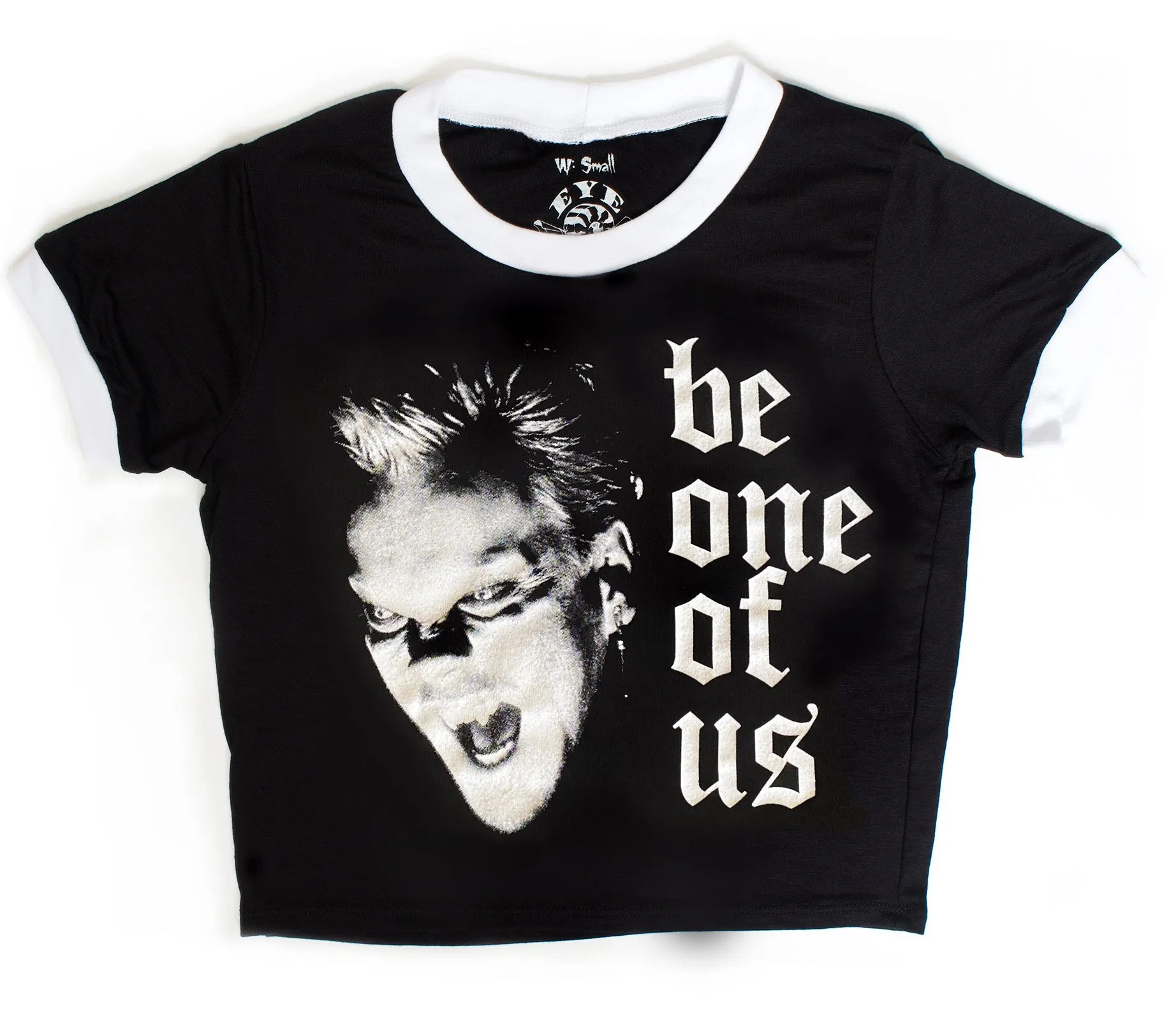 Lost Boys Ringer Tee (Limited Edition)