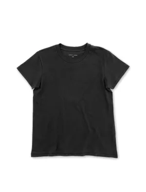 Mini Boy Tee