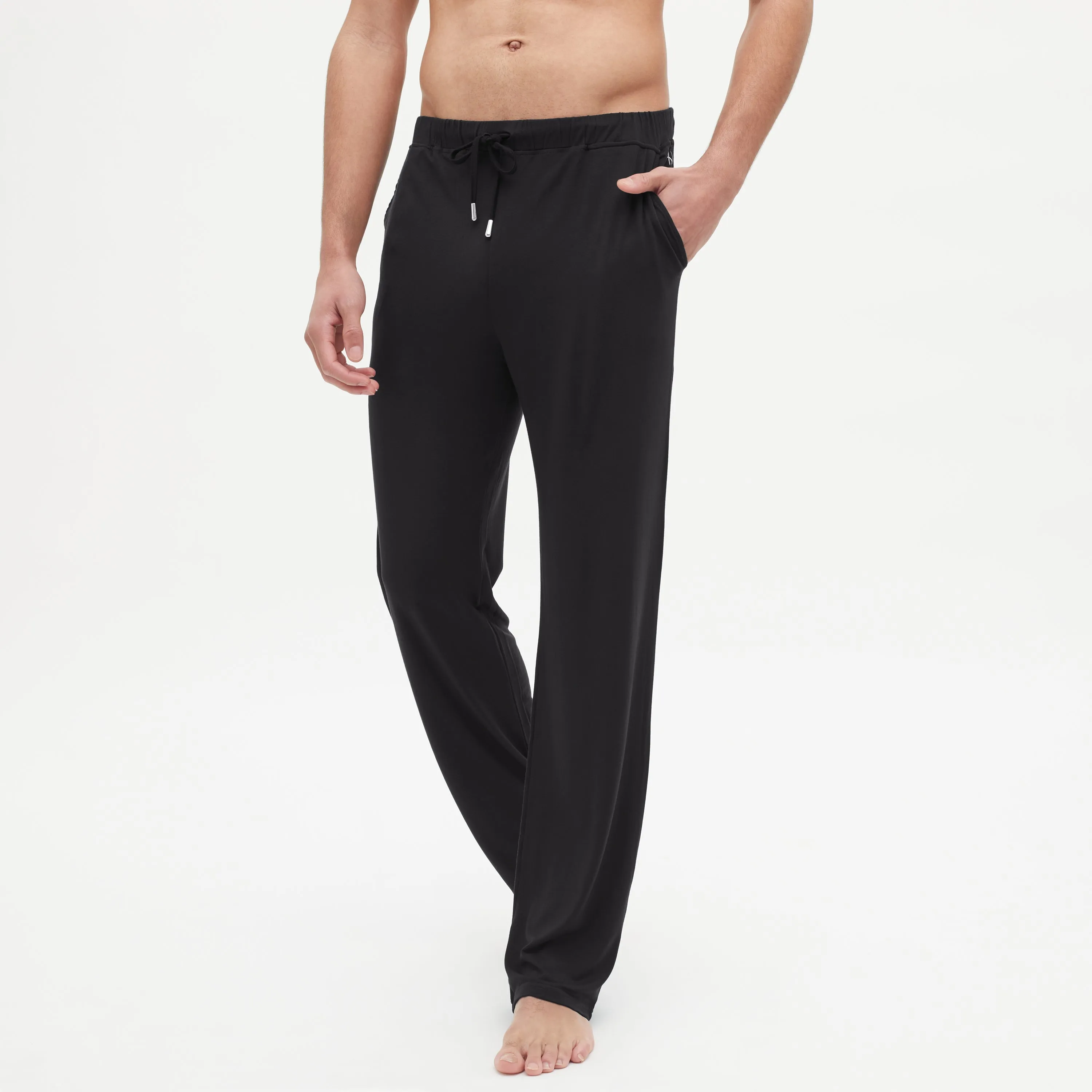 Modern Pyjama Trousers