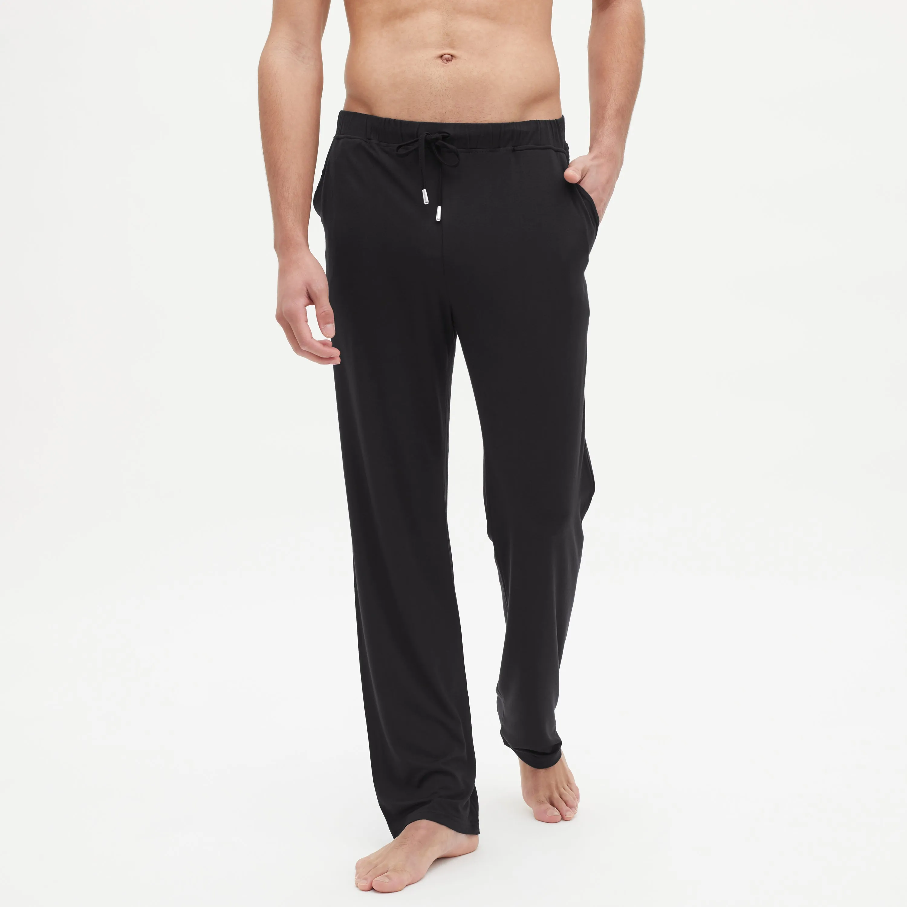 Modern Pyjama Trousers