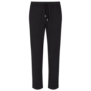 Modern Pyjama Trousers