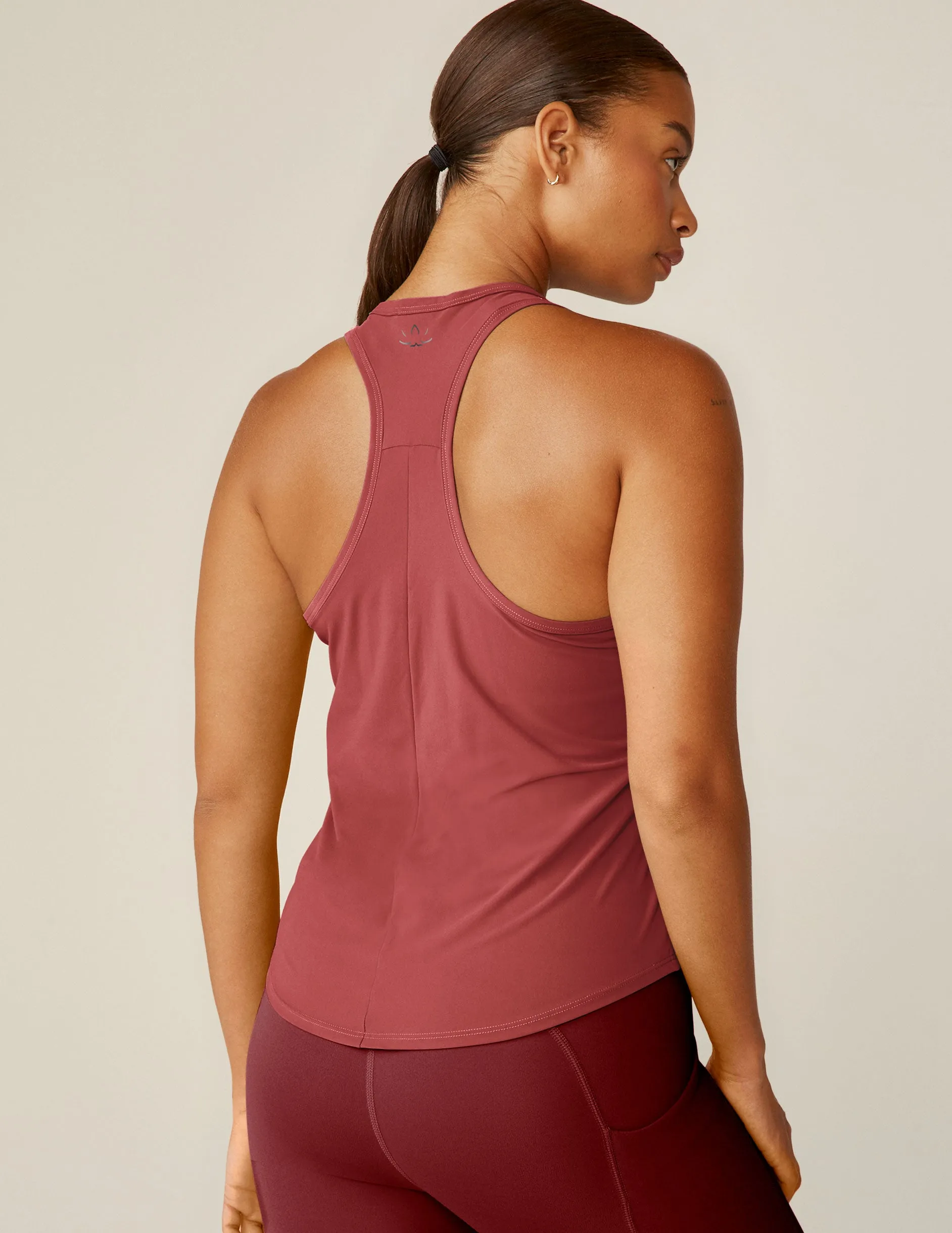 POWERBEYOND™ Lite Resilient Tank