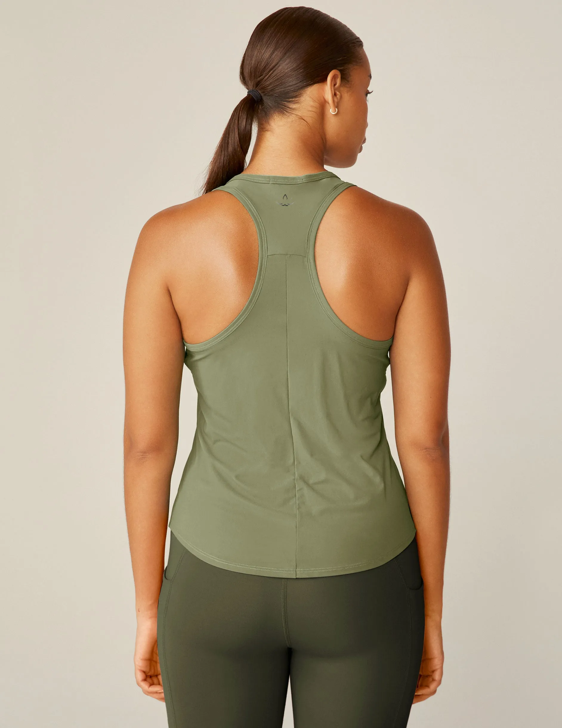 POWERBEYOND™ Lite Resilient Tank