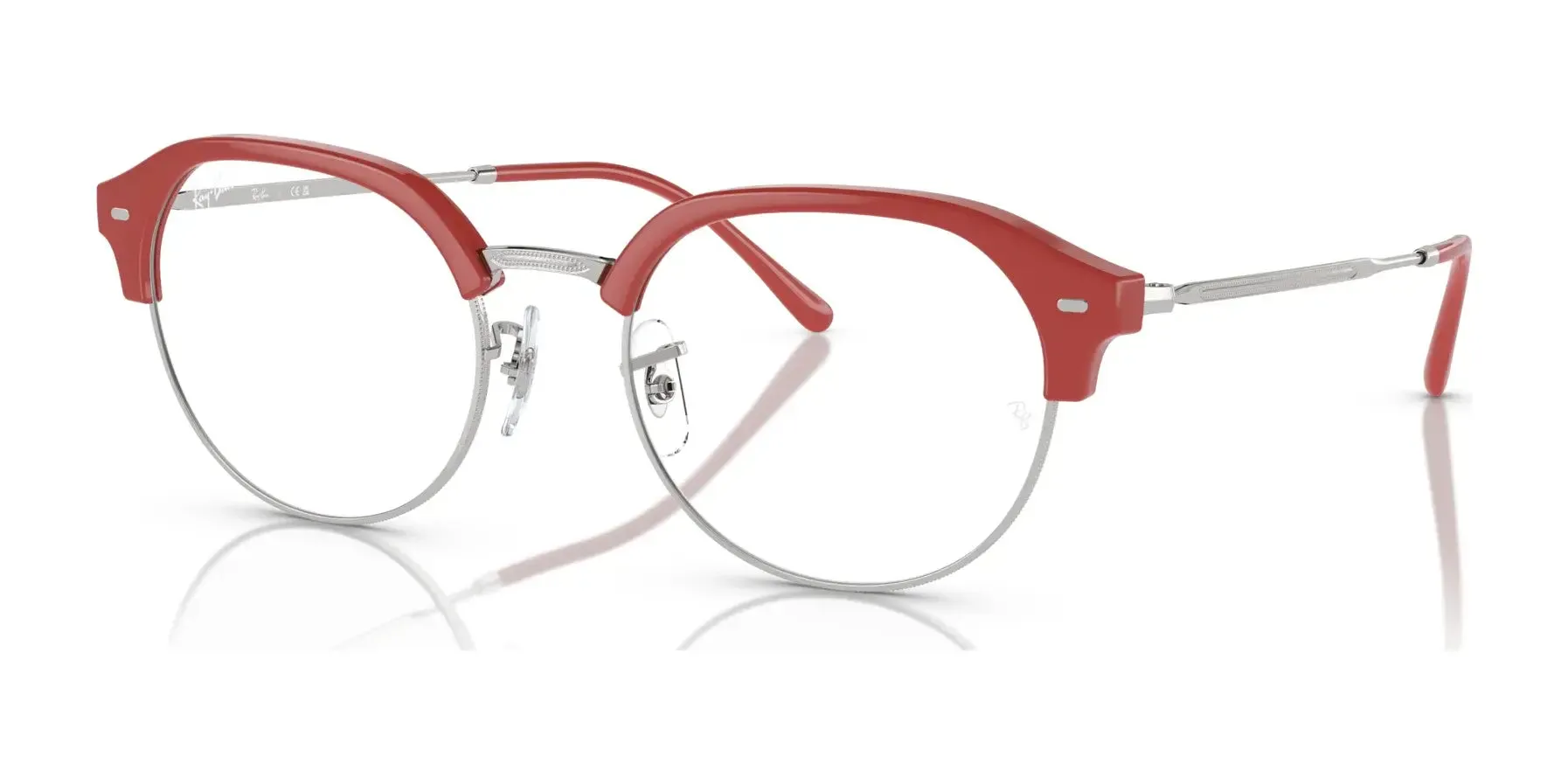 Ray-Ban RX7229 Eyeglasses