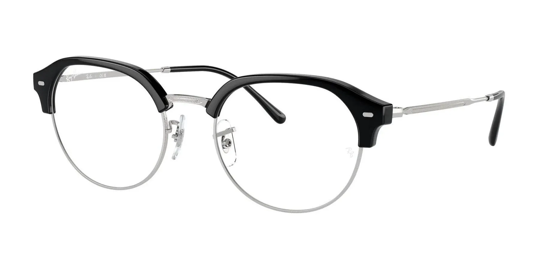 Ray-Ban RX7229 Eyeglasses