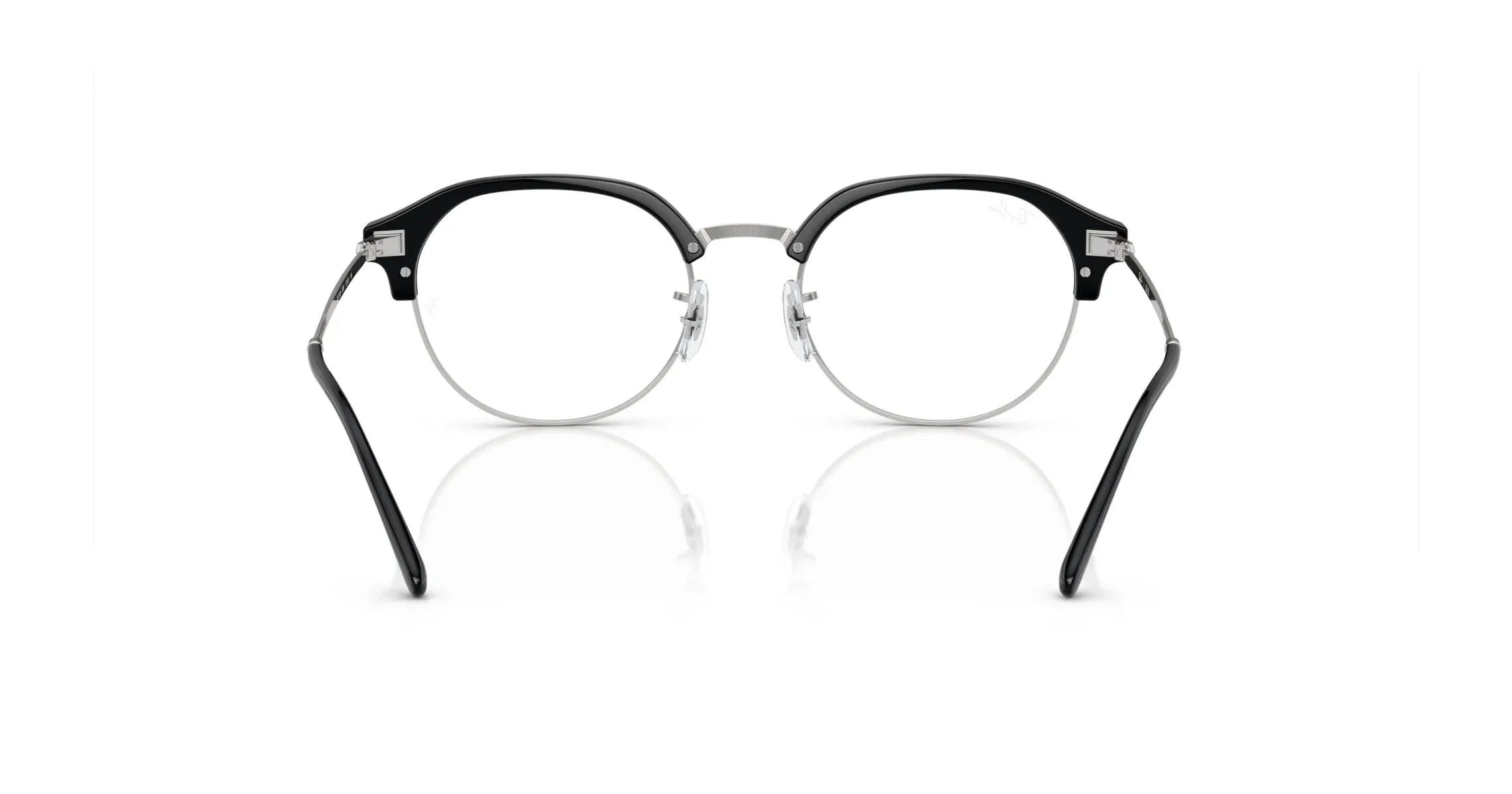 Ray-Ban RX7229 Eyeglasses