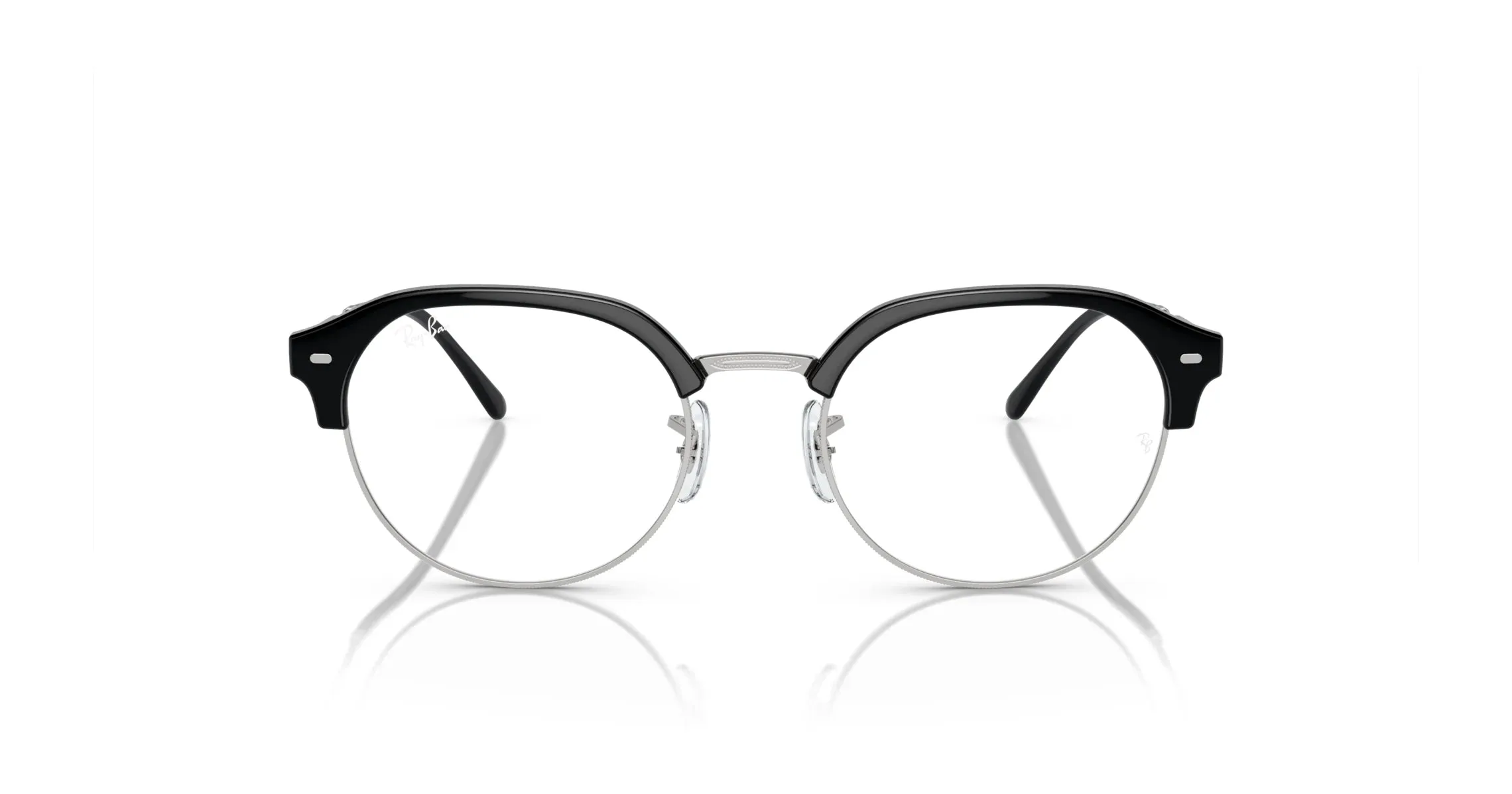 Ray-Ban RX7229 Eyeglasses