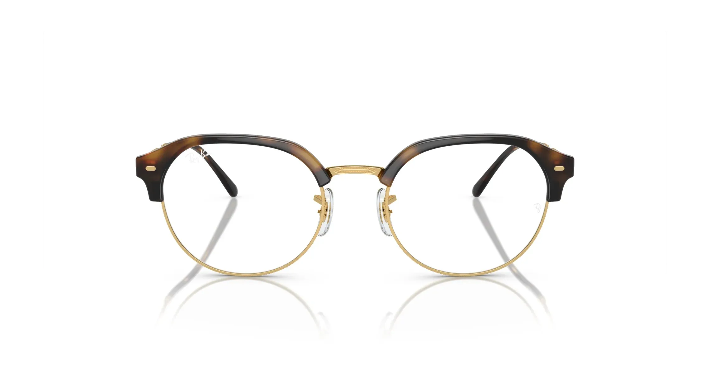 Ray-Ban RX7229 Eyeglasses