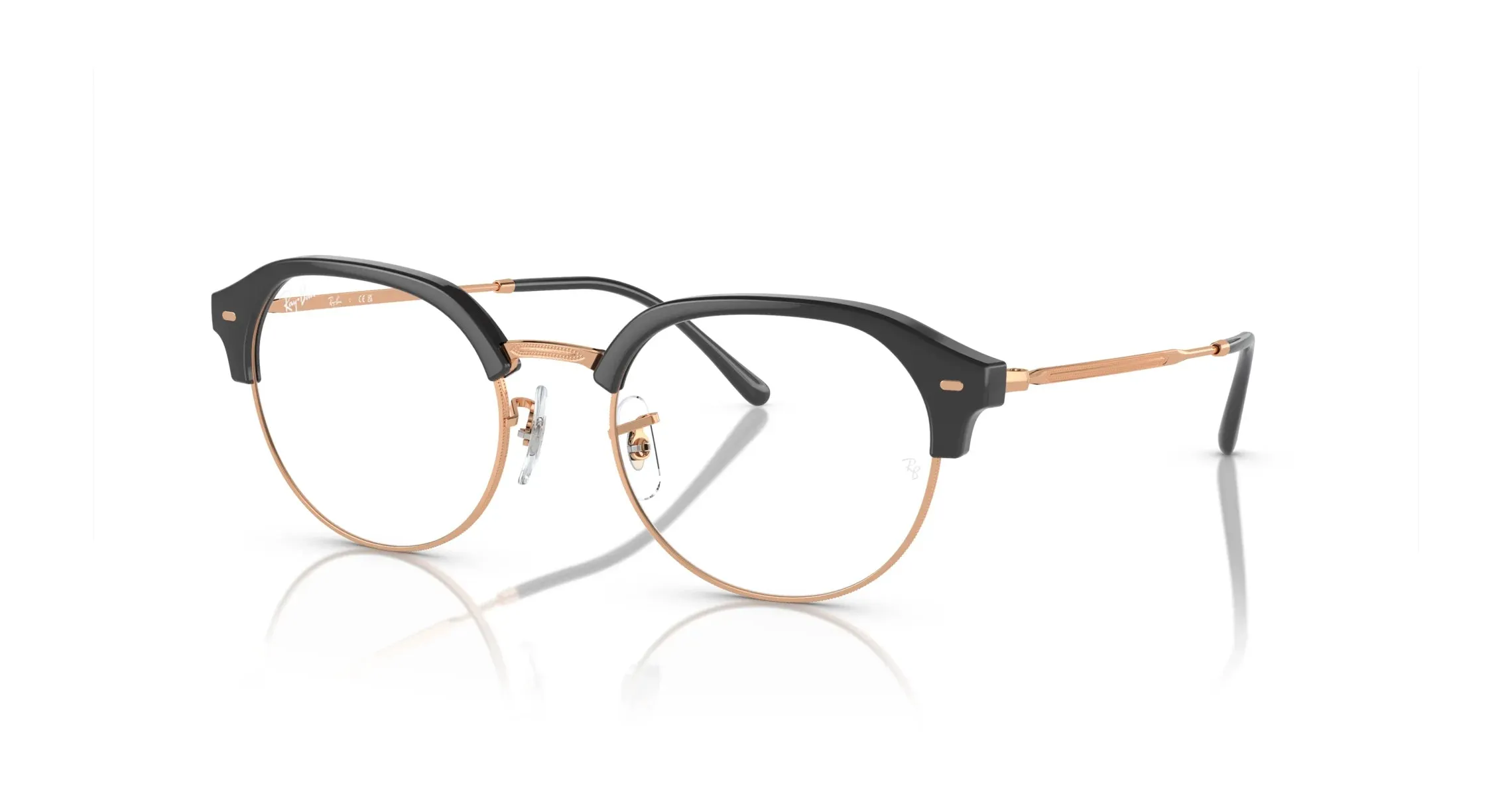 Ray-Ban RX7229 Eyeglasses