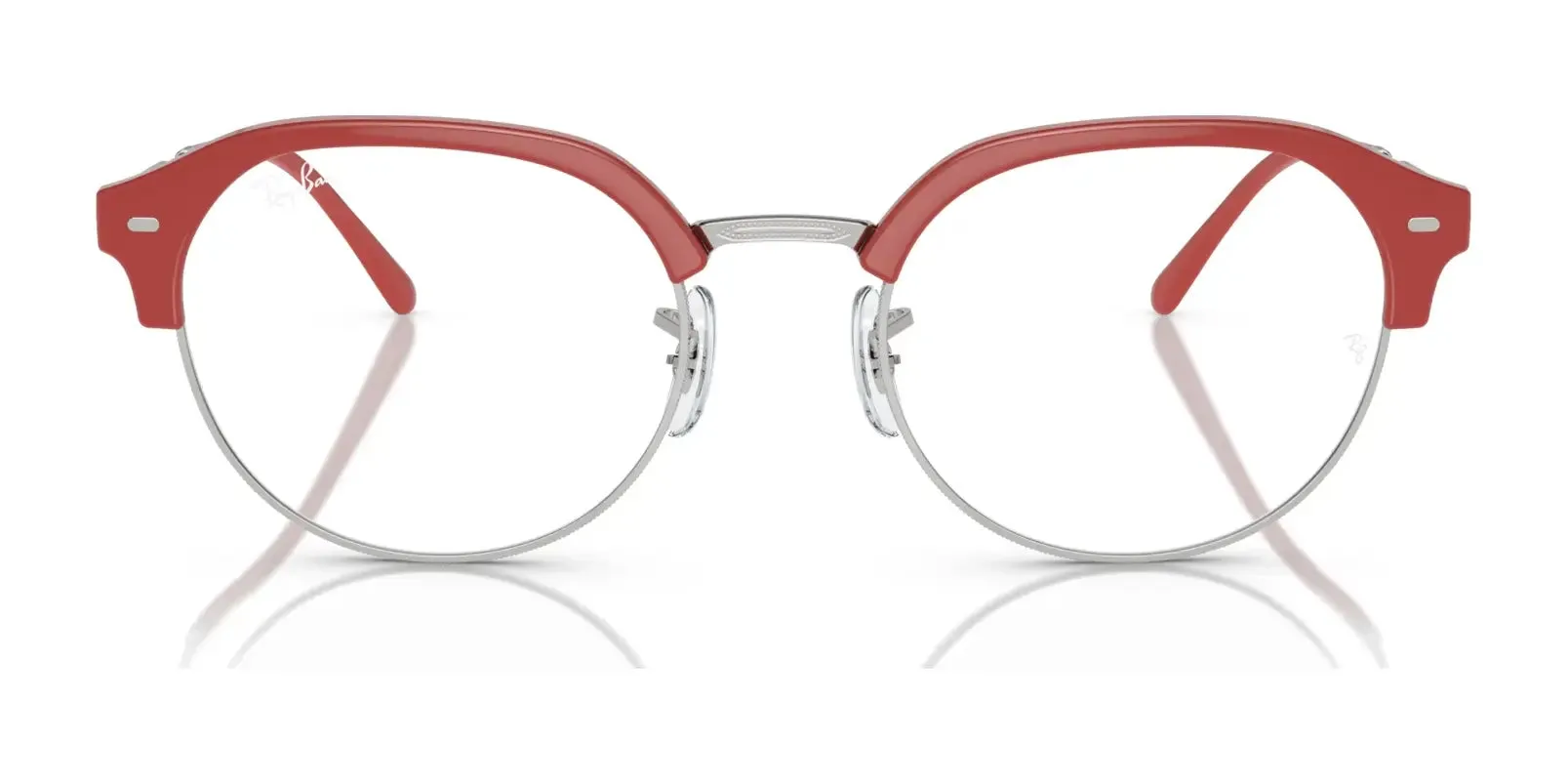 Ray-Ban RX7229 Eyeglasses