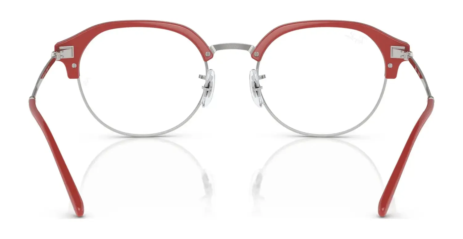 Ray-Ban RX7229 Eyeglasses