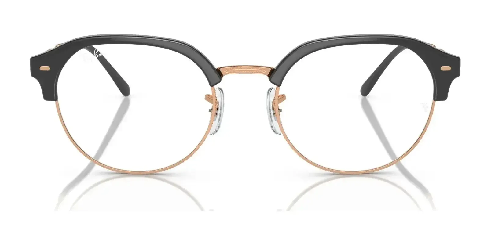 Ray-Ban RX7229 Eyeglasses