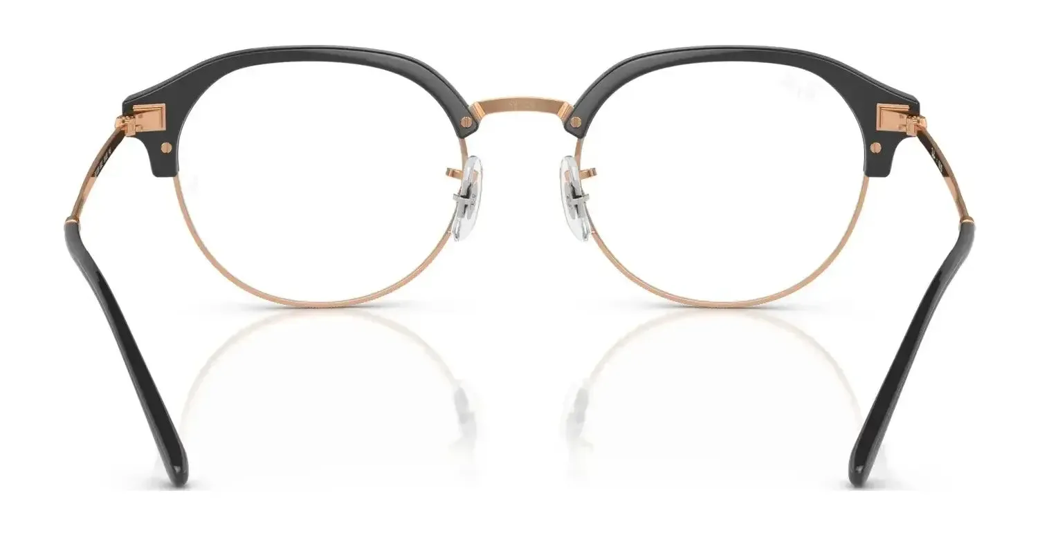 Ray-Ban RX7229 Eyeglasses