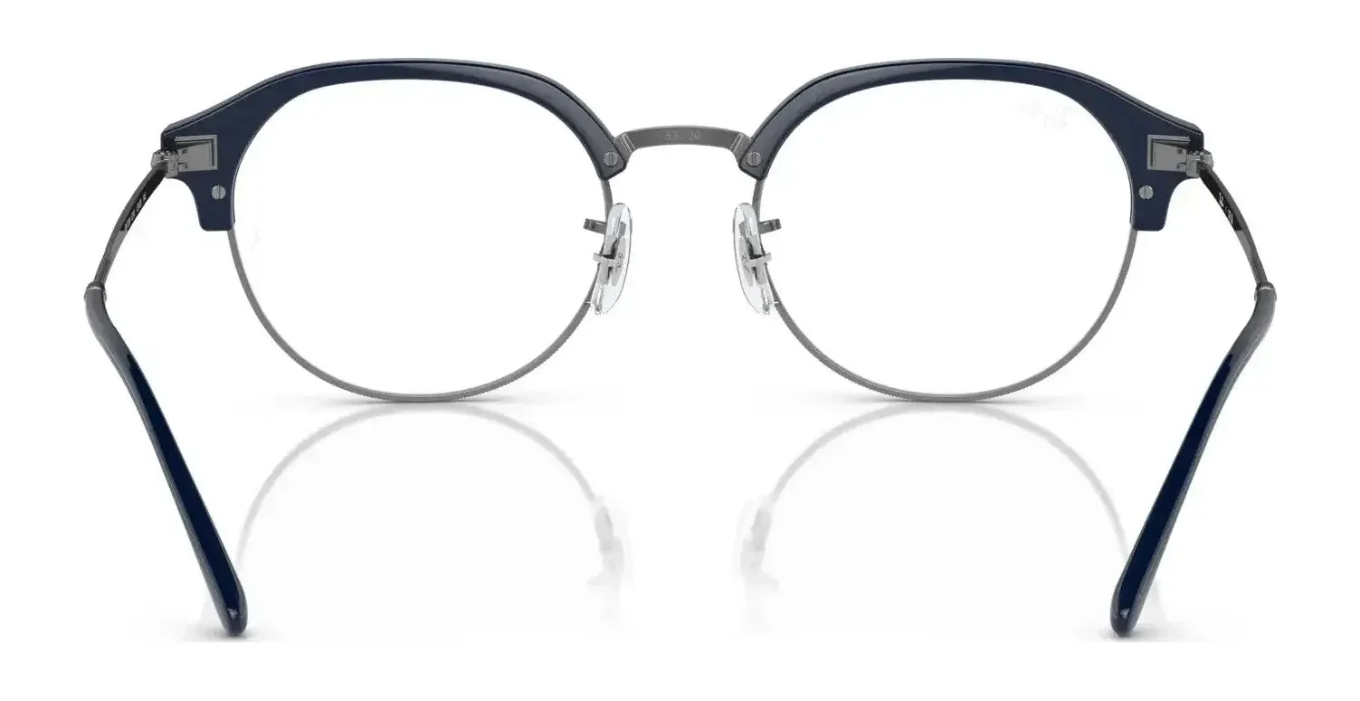 Ray-Ban RX7229 Eyeglasses