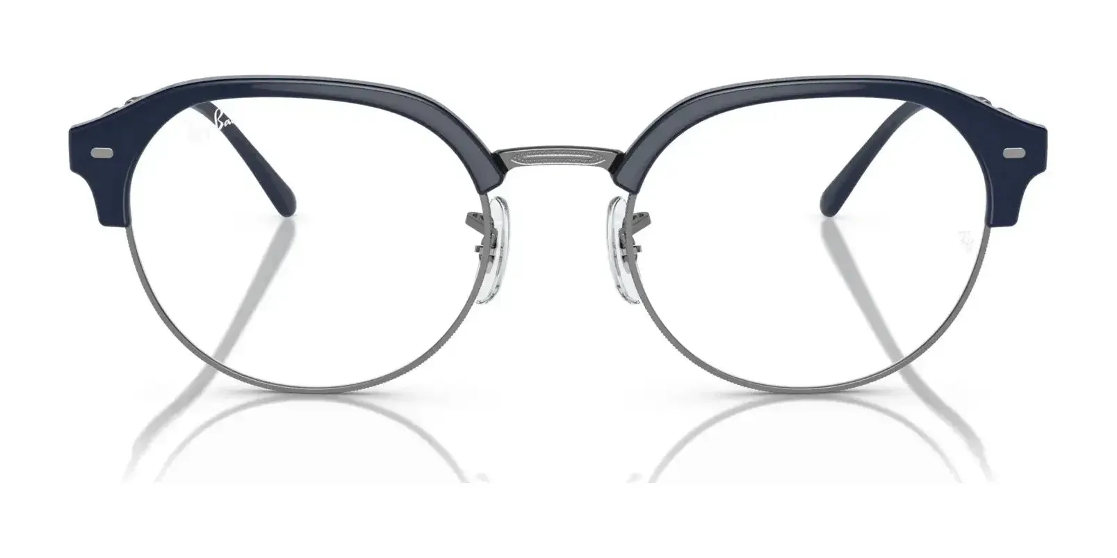 Ray-Ban RX7229 Eyeglasses