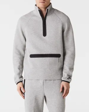 Tech Fleece 1/2-Zip Sweatshirt